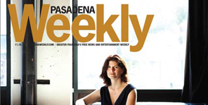 pasa